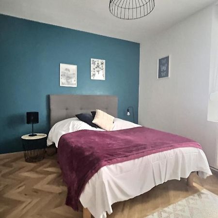Les Recollets Châlons-en-Champagne Exterior foto